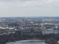 2017.03.03 - 03.08 - Stockholm